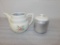 Tea Pot, The Enterprise Aluminum Co ''The Drip-O- Lator'' Kitchenware