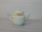 Tea Pot, The Enterprise Aluminum Co ''The Drip-O- Lator'' Kitchenware