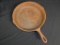 Lodge Cast Iron Pan