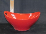 Red Bowl