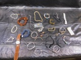 Costume Jewelry