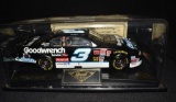REVELL #3 GOODWRENCH MODEL CAR