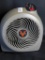 Vornado Heater