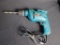 Makita Drill