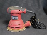 Chicago Electric Sander