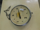 Metal Hanging Scale