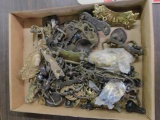 Assortment Cabinet Hardware