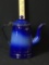 ENAMELWARE COFFEE POT