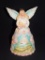 JIM SHORE FIGURE ANGEL 114410