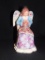 JIM SHORE FIGURE ANGEL 4020599