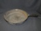 WAGNER WARE SIDNEY CAST IRON SKILLET