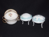 5 PC CHINA LOT