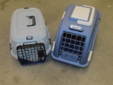 PET CARRIERS