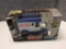 DIE CAST PEPSI GIFT BANK