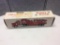 SEARS CAR CARRIER TRUCK IN BOX