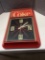 COKE WALL CLOCK