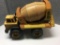 TONKA CEMENT MIXER