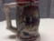 BUDWEISER STEIN 2001