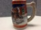 BUDWEISER STEIN 1999