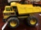 TONKA DUMP TRUCK