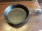 GRISWOLD SKILLET