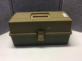 TACKLE BOX