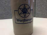 WURZBURGER STEIN