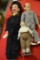 LOT W/ VENTRILOQUIST DUMMY DOLLS
