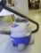 16 GAL. SHOP VAC
