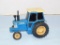 FORD 7710 DIECAST TRACTOR