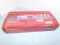 SNAP-ON TOOLS AND CAR, NEW IN BOX