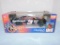 GOODWRENCH DALE EARNHARDT, NEW IN BOX