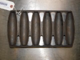 GRISWOLD NO. 26 ROLL PAN, NO. 958