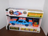 RICHARD PETTY REMOTE CONTROLLED STOCK CAR