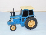 FORD 7710 DIECAST TRACTOR