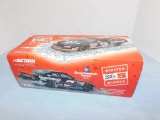 GOODWRENCH NO. 3 CAR, NEW IN BOX