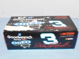 GOODWRENCH DALE EARNHARDT OREO