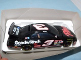 RACING COLLECTABLE 1998 MONTE CARLO, DALE EARNHARDT