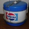 PEPSI-COLA FOOD CARRIER, 10