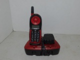 CRAFTSMAN TELEPHONE