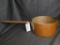 COPPER PAN