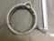 GRISWOLD CAST IRON PARTS, NO. 8, #975H