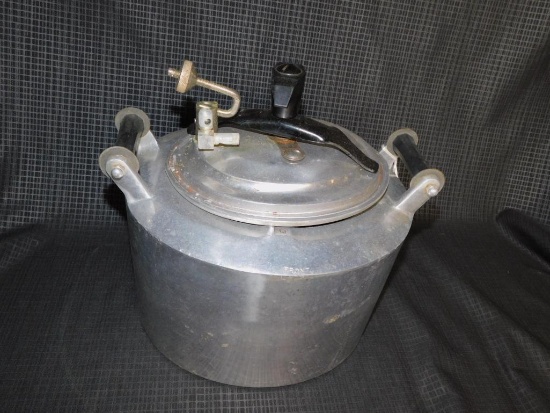 MINIT MAID THE MAGIC COOKER