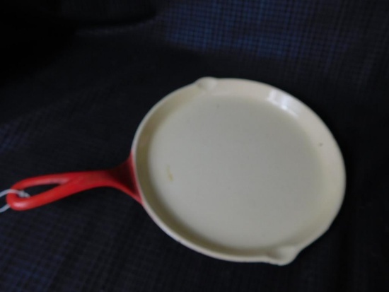 GRISWOLD SKILLET #200