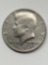Half Dollar, 1776-1976, AU