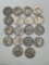 Quarters, All 1980