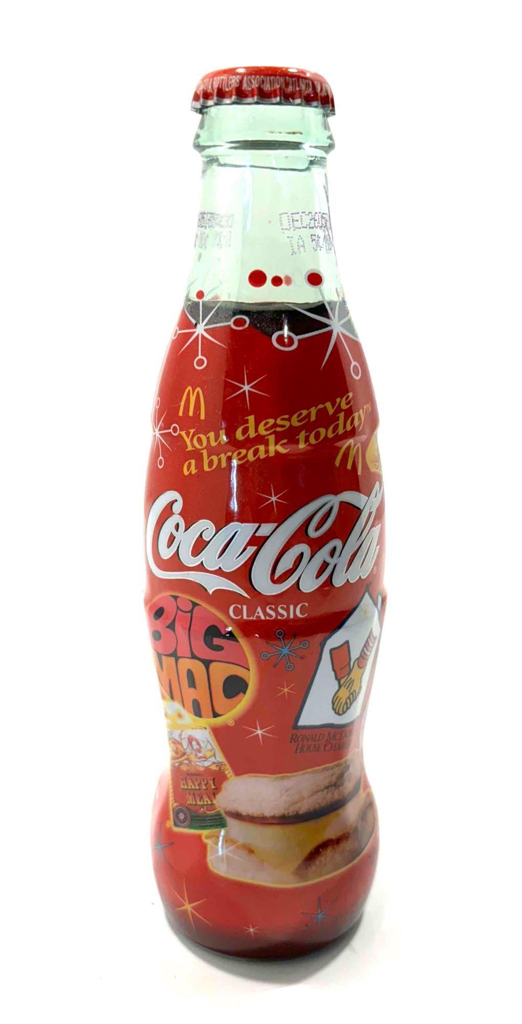 コカコーラ、Coca-Cola Japan 50th anniversary コカ・コーラ 50周年 記念誌 1957-2007 日本コカ・コーラ社 非売品