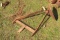 Disk Plow