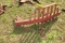 Tractor Bumper