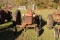 IH FARMALL SUPER C TRACTOR